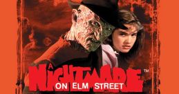 A Nightmare on Elm Street (1984)