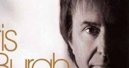 LADY IN RED - Chris De Burgh