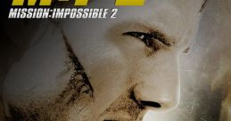Mission: Impossible II (2000)