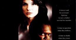 A Time to Kill (1996) A Time to Kill is a thought-provoking legal drama film released in 1996, directed by Joel Schumacher.