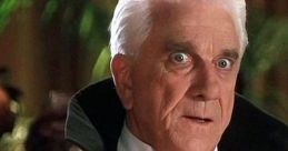 Dracula: Dead and Loving It (1995)