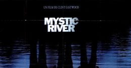Mystic River (2003)