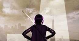 Kick-Ass (2010)