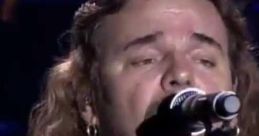 Maná - Mariposa traicionera (Video)