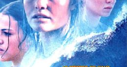 Blue Crush (2002)