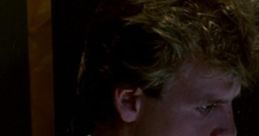 A Nightmare on Elm Street Part 2: Freddy's Revenge (1985)