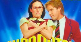 Superstar (1999)