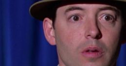 Inspector Gadget (1999)