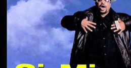 Sir Mix a Lot - Baby Got Back (Official Video)