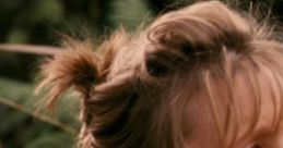 Another Year (2010)