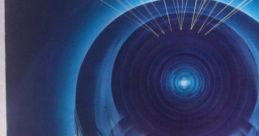 Journey - Separate Ways (Worlds Apart)