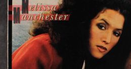 Melissa Manchester - Don't Cry Out Loud