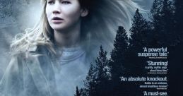 Winter's Bone (2010)