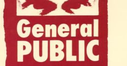 General Public - Tenderness