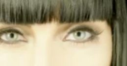 Sleigh Bells - Comeback Kid