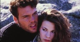 Mystic Pizza (1988)