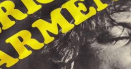 Eric Carmen - All By MySelf (HQ)