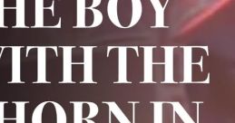 The Smiths - The Boy With The Thorn In His Side (Official Video)
