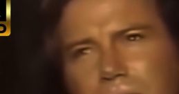William Shatner "Sings" 'Rocket Man' (1978)