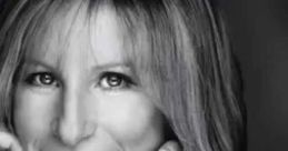 Barbra Streisand - Woman in Love (Lyrics) "Woman in Love" is a timeless classic by Barbra Streisand. Released in 1980, this