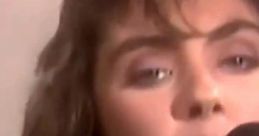 Laura Branigan - Gloria [1982]