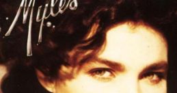 Alannah Myles - Black Velvet