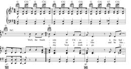 Jim Croce - Bad Bad Leroy Brown