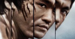 Enter the Dragon (1973)