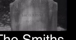 Rubber Ring - The Smiths
