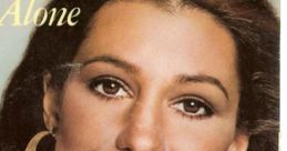 Rita Coolidge - We're All Alone (1978)