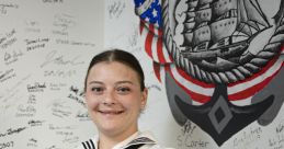 2nd Recruiter