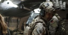 Zero Dark Thirty (2012)