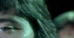 Journey - Faithfully (Official Video)