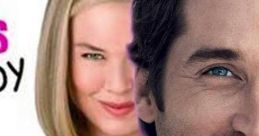 Bridget Jones’s Baby - Official Trailer 1