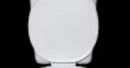 Diarrhea and farts