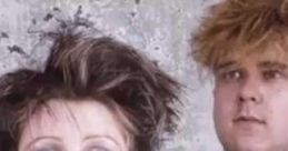 Cocteau Twins - Pearly Dewdrops' Drops (Official Video)