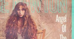 Juice Newton - Angel Of The Morning