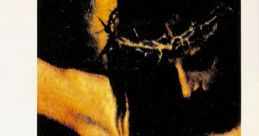 The The - Love Is Stronger Than Death