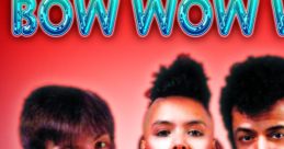 Bow Wow Wow - I Want Candy