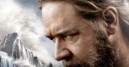 Noah (2014)