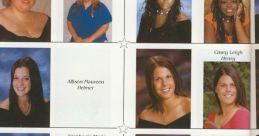 High School al (2006)