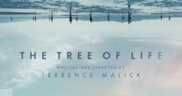 The Tree of Life (2011)