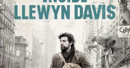 Inside Llewyn Davis (2013)