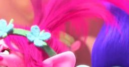 CAN'T STOP THE FEELING! (From DreamWorks Animation's "Trolls") (Official Video)