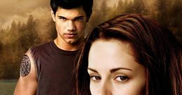Twilight: New Moon (2009)