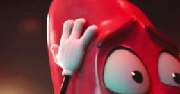 Sausage Party Trailer (HD)