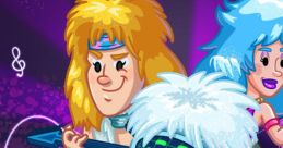 AdVenture Ages AdVenture Ages: Idle Clicker - Video Game