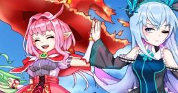 Astrune Academy RPG Astrune Academy Welcome to Astrune Academy! - Video Game