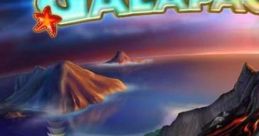 Galapago - Video Game Video game from Galapago for Windows. Published by Oberon Media (2006). Uploaded by RANDY02.