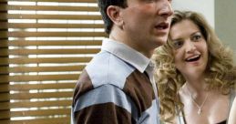 I Love You, Beth Cooper (2009)